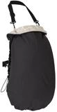 Hoppediz Babytrage Softshell Universalcover
