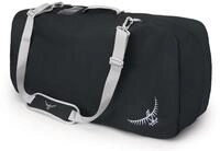 Osprey Tragetasche Child Carrier Carry Case