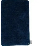 TOM TAILOR HOME Badematte Soft Bath, H&ouml;he 27 mm, rutschhemmend beschichtet,...