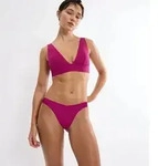 Triumph Bikini-Hose Summer Sunset Brazilian 01 weicher Lurex