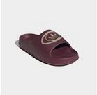 adidas Originals ADILETTE 00S BADESCHLAPPEN Badesandale Badelatschen