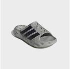 adidas Sportswear PURECHILL SLIDES Badesandale Badelatschen