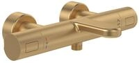 Villeroy & Boch Wannenthermostat Universal Taps & Fittings...