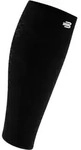 Bauerfeind Kompressionsstr&uuml;mpfe Bauerfeind Run Performance Compression Sleeves...