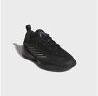 adidas Performance BELIEVE THAT 1 J Basketballschuh f&uuml;r Kinder & Jugendliche