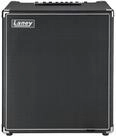 Laney Verst&auml;rker (Digbeth Foundry DBF200 Combo - Bass Combo Verst&auml;rker)