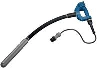 Bosch Professional Bodend&uuml;se Bosch Professional PRO GDI59-65D Betonr&uuml;ttler...