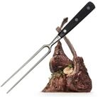 FMprofessional Fleischgabel Fleischgabel