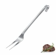 WESTMARK Fleischgabel Pro, 38 cm
