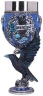 Nemesis Now Becher Harry Potter Kelch Ravenclaw