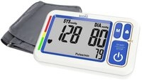Scala Blutdruckmessger&auml;t SC 6750 Oberarm- Blutdruckmessger&auml;t 06750