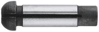 Pferd Fr&auml;se PFERD TOOLS Reduzierspannh&uuml;lse RZH 63