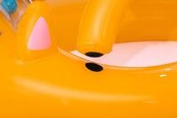 BESTWAY Kinder-Schlauchboot