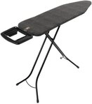 Brabantia B&uuml;gelbrett B&uuml;geltisch B, 124 x 38 cm, Dst-Mulde Solide,...