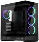 ENDORFY PC-Geh&auml;use ENDORFY Fishtank 6000 Corona, Tower-Geh&auml;use