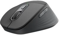 Logitech Maus