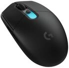 Logitech 910-007739 Maus