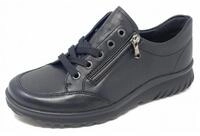 Semler Lena Schn&uuml;rschuh