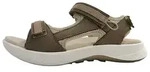 Legero Sandale Sandalette
