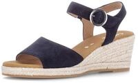 Gabor Keilsandalette Keilsandalette