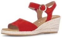 Gabor Keilsandalette Keilsandalette