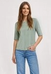 STREET ONE T-Shirt Jersey