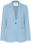 KAFFE Jackenblazer Blazer KAsakura