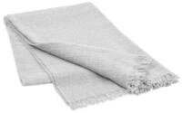 Wohndecke -MERINO- Wolldecke, Tagesdecke, Couchdecke: Merinowolle, blomus,...