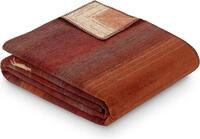 Wohndecke Jubil&auml;umsdecke 200 Jahre IBENA, IBENA, limitierte Kollektion
