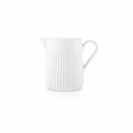 Eva Solo Kanne Legio Nova White, 330 ml, 0,33 l