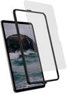 Urban Armor Gear Displayschutzglas Screen Shield Tempered Glass f&uuml;r Apple iPad...