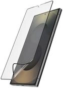 Hama Displayschutzglas Handy-Schutzglas f&uuml;r Samsung Galaxy S26 Ultra,...