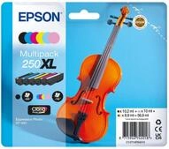 Epson Tintenpatrone