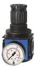 RIEGLER Druckregler Riegler Druckregler, durchg. Druckvers. &raquo;variobloc&laquo;, BG...