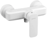 Sapho Duscharmatur SPY Duscharmatur, wei&szlig; matt Sapho-PY11-14