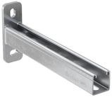 fischer Konsole fischer Auslegerkonsole FCA 41 - 750