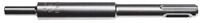 Fischer Befestigungsanker Fischer Maschinensetzger&auml;t EMS M16 x 65 - 048072
