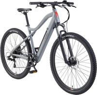 Telefunken E-Bike Mountainbike Aufsteiger MT922, 7 Gang Shimano TY300D...