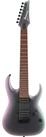 Ibanez E-Gitarre, E-Gitarren, Ibanez Modelle, Standard RGA742EX-BAM Black Aurora