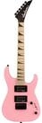 Jackson E-Gitarre, E-Gitarren, ST-Modelle, JS Series Dinky Minion JS1X MN...