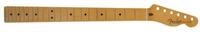 Fender E-Gitarre, ersatzteile f&uuml;r Gitarren, Necks & Bodies, American Professional II