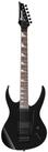 Ibanez E-Gitarre, E-Gitarren, Ibanez Modelle, Genesis 540PIII-BK Black -...