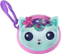 Vtech&reg; Lernspielzeug Gabby's Dollhouse - Spielfreundin Meerkatze