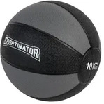 Sportinator Medizinball Trainings Medizinball 10kg