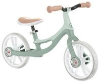 Globber Laufrad, Kinder- Laufrad GO BIKE ELITE AIR
