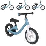 Kikkaboo Laufrad Laufrad Xplorer 12 Zoll 12 Zoll Zoll, h&ouml;henverstellbarer...