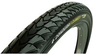 Condura Fahrradreifen Condura Reifen Django 16x1.75"" 47-305 schwarz Reflex E-25