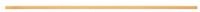Pferd Schleifpapier PFERD TOOLS Keramikfaserfeilen KFF Rund &Oslash; 2,35x150mm A400...