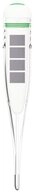 Scala Fieberthermometer Scala SC 1480 Fieberthermometer Mit Fieberalarm,...