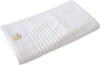 Dyckhoff Badetuch Nature, Frottier (1-St)
